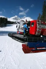 Penzion Zora