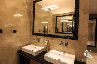 Kalamper Hotel & Spa