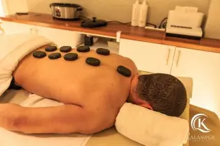 Kalamper Hotel & Spa