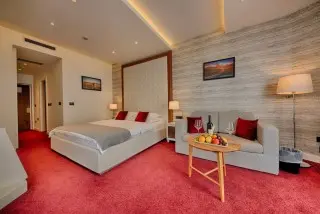 Kalamper Hotel & Spa