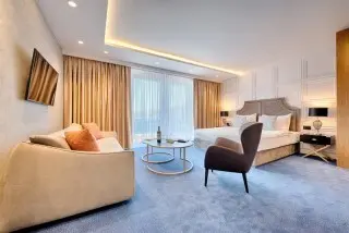 Kalamper Hotel & Spa