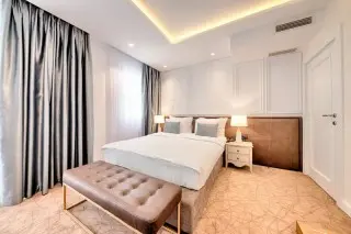 Kalamper Hotel & Spa