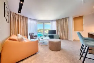 Kalamper Hotel & Spa