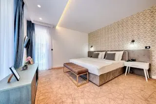 Kalamper Hotel & Spa