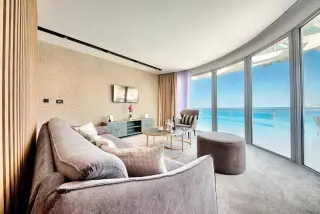 Kalamper Hotel & Spa