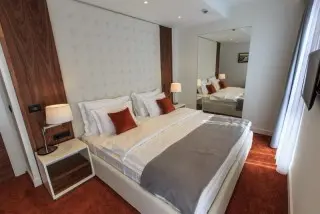 Kalamper Hotel & Spa