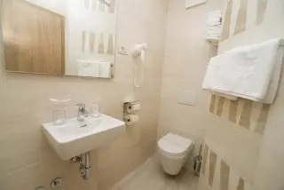 Hotel Biokovo