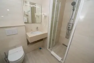 Hotel Biokovo