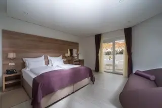 Hotel Biokovo