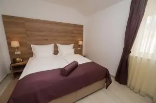 Hotel Biokovo