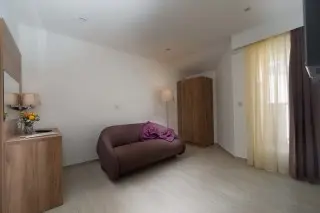 Hotel Biokovo