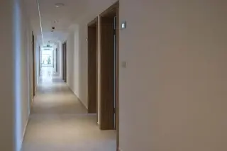 Hotel Biokovo