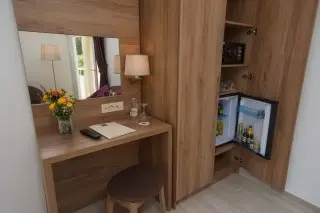 Hotel Biokovo