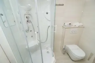 Hotel Biokovo