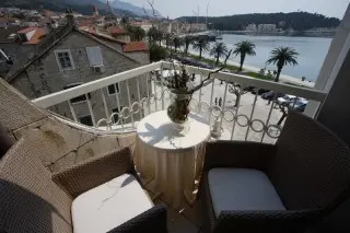 Hotel Biokovo