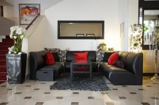 Hotel Biokovo