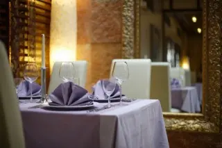 Hotel Biokovo