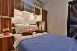 Hotel Villa Dvor Kornic