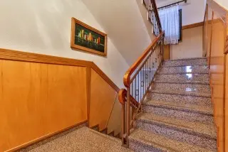 Hotel Villa Dvor Kornic