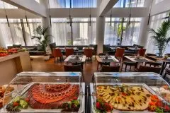 Hotel Villa Dvor Kornic