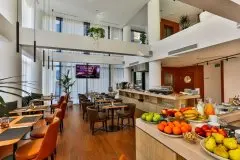 Hotel Villa Dvor Kornic