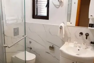 Hotel Villa Dvor Kornic
