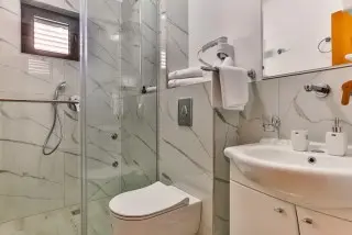 Hotel Villa Dvor Kornic