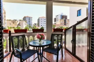 Hotel Villa Dvor Kornic
