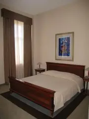 Hotel Villa Eugenia