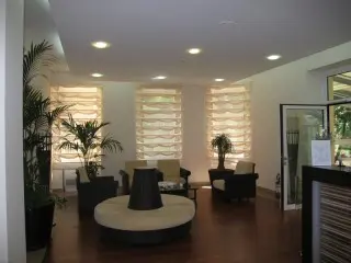 Hotel Villa Eugenia