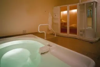 Hotel Villa Eugenia