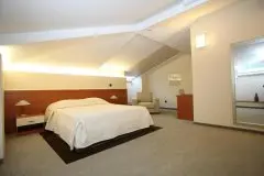 Hotel Villa Eugenia