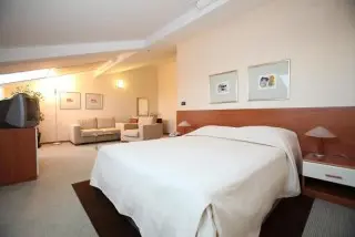 Hotel Villa Eugenia