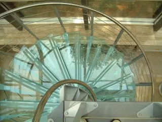 Hotel Villa Eugenia