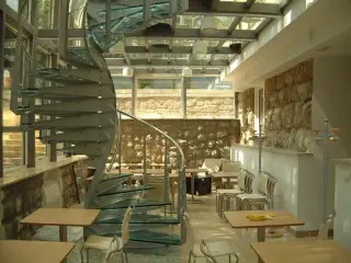 Hotel Villa Eugenia