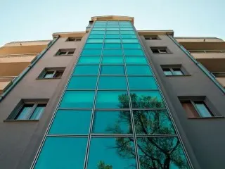 Hotel Dolce Vita
