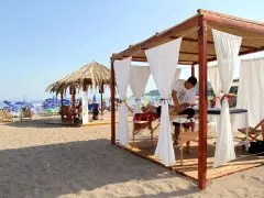 Hotel Dolce Vita
