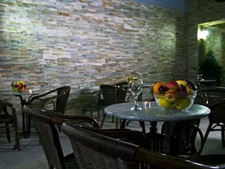Hotel Dolce Vita