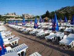 Hotel Dolce Vita