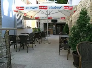 Hotel Dolce Vita
