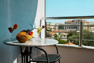 Hotel Dolce Vita