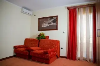 Hotel Dolce Vita