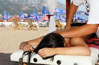 Hotel Dolce Vita