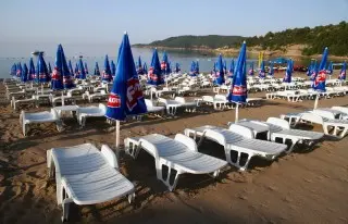 Hotel Dolce Vita