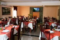Hotel Dolce Vita