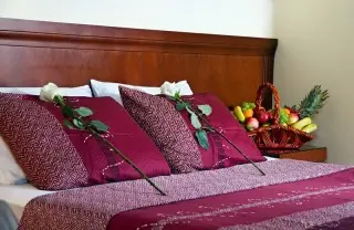 Hotel Dolce Vita