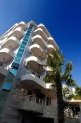 Hotel Dolce Vita