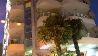Hotel Dolce Vita