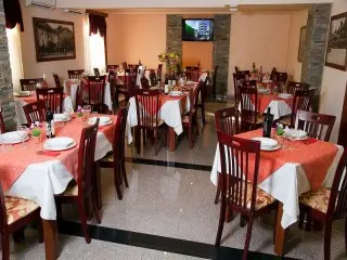 Hotel Dolce Vita