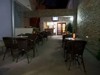 Hotel Dolce Vita